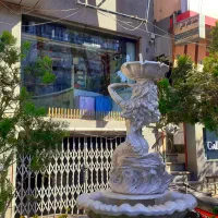 اجاره مغازه