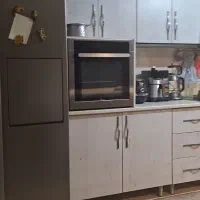 آپارتمان شیک و تمیز ۷۴ متری|فروش آپارتمان|ری, شهید بهشتی|دیوار