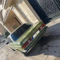 بنز 230e|خودرو سواری و وانت|ارومیه, |دیوار