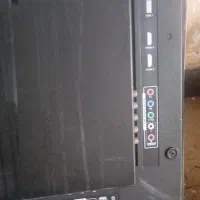 تلوزیون هایسنس ضربه خورده