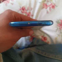 y9 prime 2019|موبایل|اصفهان, محله اسلامی|دیوار