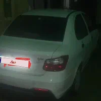 فروش ماشین ساینا sدوگانه