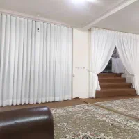 اجاره منزل نزدیک حرم تمیز شخصی|اجارهٔ کوتاه‌مدت آپارتمان و سوئیت|مشهد, مصلی (کارمندان اول)|دیوار