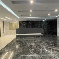 زعفرانیه/۱۹۵ متر/چشم انداز زیبای ابدی/۳ پارکینگ|فروش آپارتمان|تهران, محمودیه|دیوار