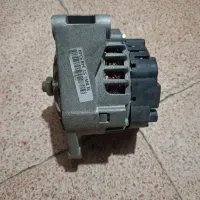 دینام پارس