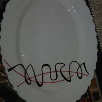 آرکوپال ۱۲ نفره|ظروف سرو و پذیرایی|خرم‌آباد, |دیوار