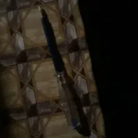 سلام.یه چندتایی آچار گم شده