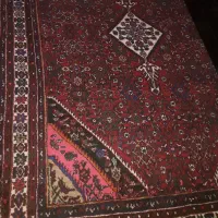 فرش دستباف|فرش|بهارستان, |دیوار