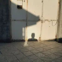 خانه ویلایی