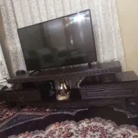 میز تلوزیون