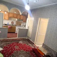 اجاره اپارتمان نقلی