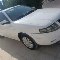 سورن پلاس ef7