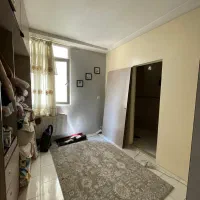 آپارتمان ۶۰ متری|اجارهٔ آپارتمان|تهران, مهرآباد جنوبی|دیوار