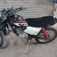 موتور سیکلت|موتورسیکلت|جغتای, |دیوار