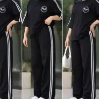 لباس ست زیبا به قیمت قبل