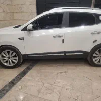 جک S5اخر98  معاوضه دارم با 6تن