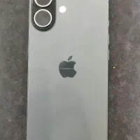ایفون ۱۷ نرمال