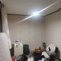 1خواب تمیز طبقه اول 250 رهن کامل