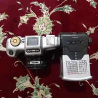 دوربین عکاسی|دوربین عکاسی و فیلم‌برداری|یزد, |دیوار