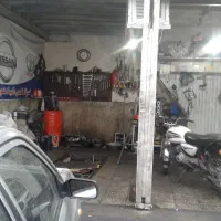 اجازه-مغازه-موقعیت-خوب-واقع-در-فداییان