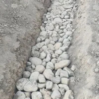 بنا  / بنایی دیوارچینی بلوک لیکا هبلکس اجرچینی|خدمات پیشه و مهارت|دزفول, |دیوار