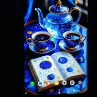 تبلت سامسونگ Tab A9 4G plus|تبلت|رودسر, |دیوار