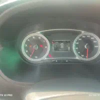 1403 ساینا s|خودرو سواری و وانت|محمدشهر, همایون ویلا|دیوار