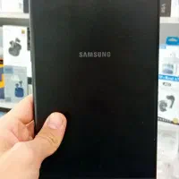 Tab A|تبلت|ملارد, |دیوار