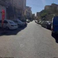 فروش مغازه ۶۰ متری در جوادیه تهرانپارس|فروش مغازه و غرفه|تهران, جوادیه تهرانپارس|دیوار