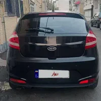 ۳۱۵ نیوفیس|خودرو سواری و وانت|رشت, گلسار|دیوار