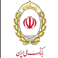 واگذاری امتیاز وام