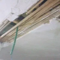 کلیه امورات نقاشی و انواع تعمیرات|خدمات پیشه و مهارت|رشت, حومه رشت|دیوار