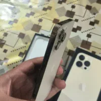 آیفون 15پرو و 13پرومکس|موبایل|زاهدان, |دیوار