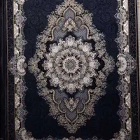 فروش اقساطی بازنشستگان تامین اجتماعی و فرهنگیان