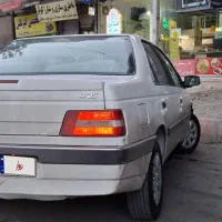 slx|خودرو سواری و وانت|خرم‌آباد, |دیوار