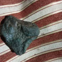 شهاب سنگ وقیمتی|کلکسیون و سرگرمی|شلمان, |دیوار