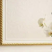 قاب دیوار و گل های منبت|مصالح و تجهیزات ساختمان|چهاردانگه (تهران), |دیوار