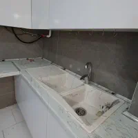 فروش ۹۷متری / بازسازی / اصلی گلسار / خیابان ۹۵|فروش آپارتمان|رشت, گلسار|دیوار