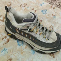 کفش کوهنوردی|کیف، کفش، کمربند|اردبیل, |دیوار