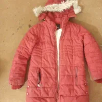 کافشن وچادرعربی|لباس|سبزوار, صالح آباد|دیوار