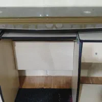 میز مطالعه|میز تحریر و کامپیوتر|بندر امام خمینی, |دیوار