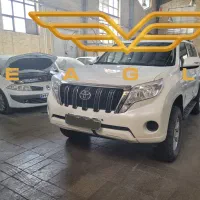 همکار ادمین و تسلط کامل به اینستاگرام|استخدام هنری و رسانه|قدس, شهر‌قدس|دیوار