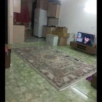 اپارتمان ۵۰متری شهرک ولیعصر|اجارهٔ آپارتمان|تهران, شهرک ولیعصر جنوبی|دیوار