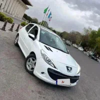 207 پانا مدل 99