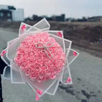 انواع گل جاودان قیمت مناسب