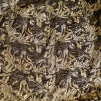 پارچه ژاکارد ترک