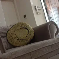 آپارتمان هم خونه