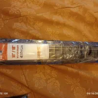 قطعات لیفانx60.|قطعات یدکی و لوازم جانبی|بندرعباس, |دیوار