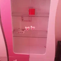 کمد لباس و اسباب بازی کودک|اسباب و اثاث بچه|تربتحیدریه, شهرک ولیعصر|دیوار