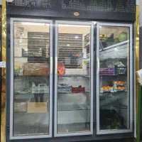 یخچال|یخچال و فریزر|شاندیز, |دیوار